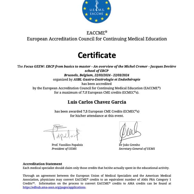 Ampliar imagen: certificate 6