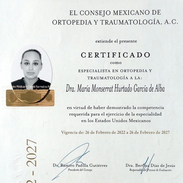 Ampliar imagen: certificate 1
