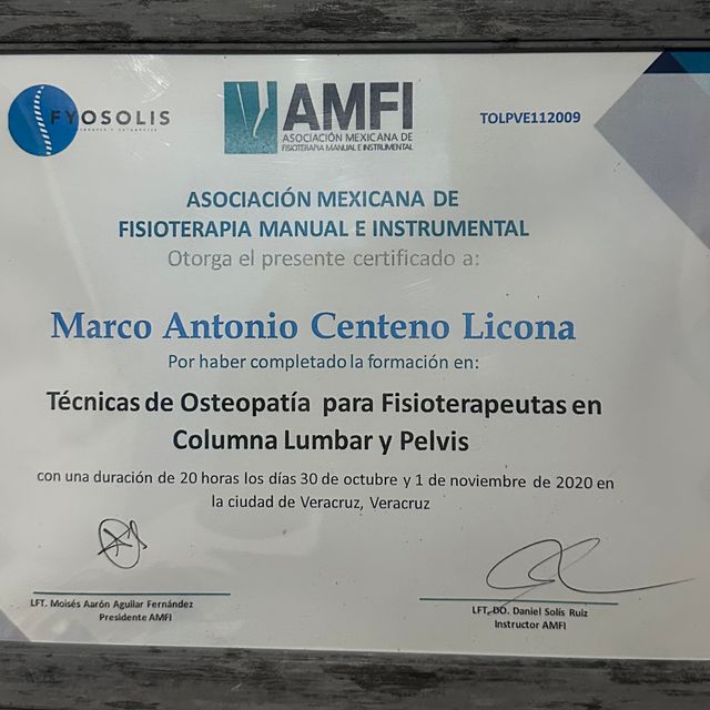 Ampliar imagen: certificate 4