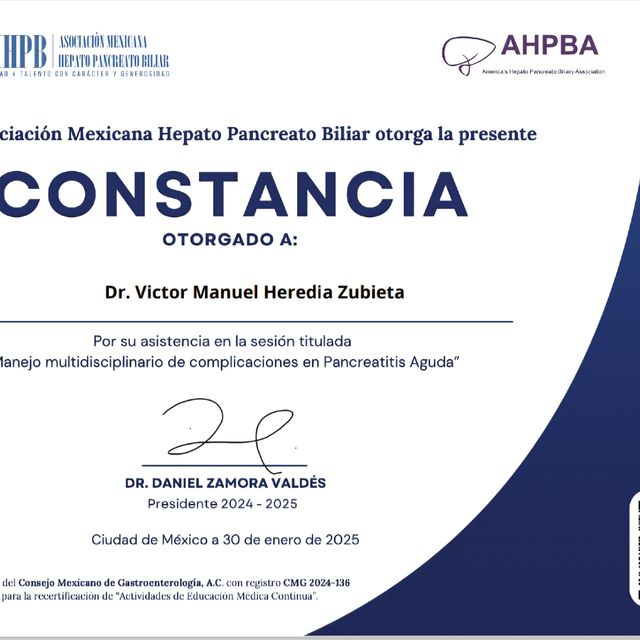 Ampliar imagen: certificate 7