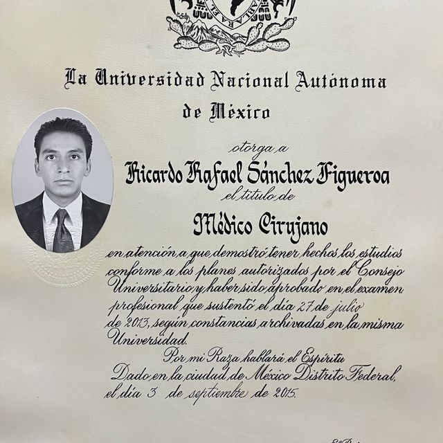 Ampliar imagen: certificate 1