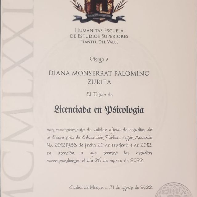 Ampliar imagen: certificate 1
