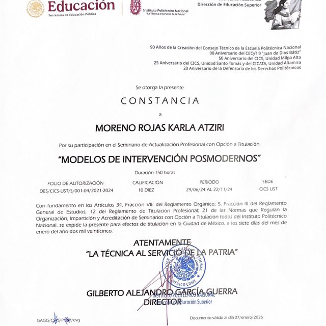 Ampliar imagen: certificate 2