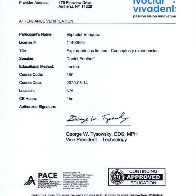 Ampliar imagen: certificate 3