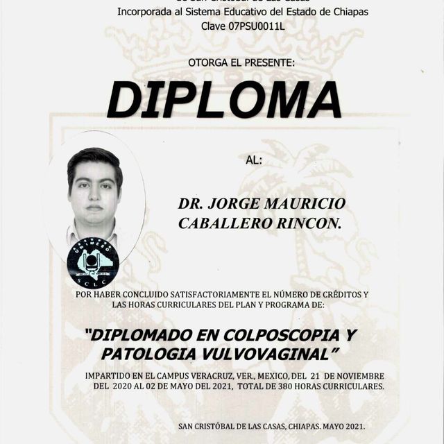 Ampliar imagen: certificate 3