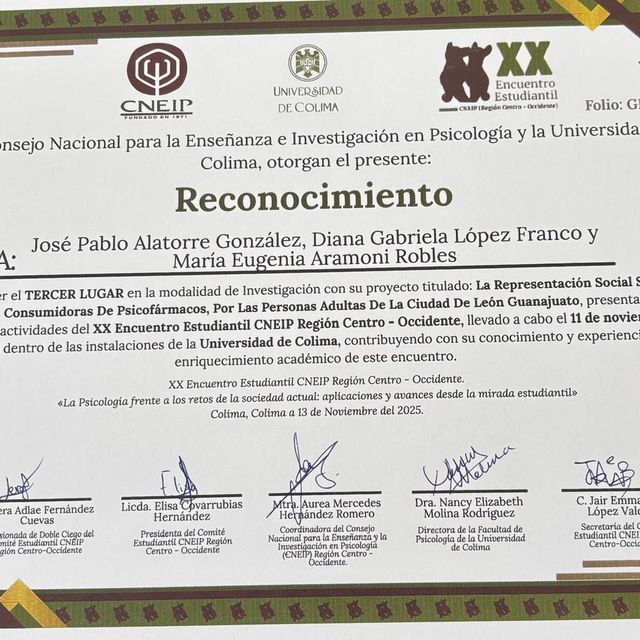 Ampliar imagen: certificate 2