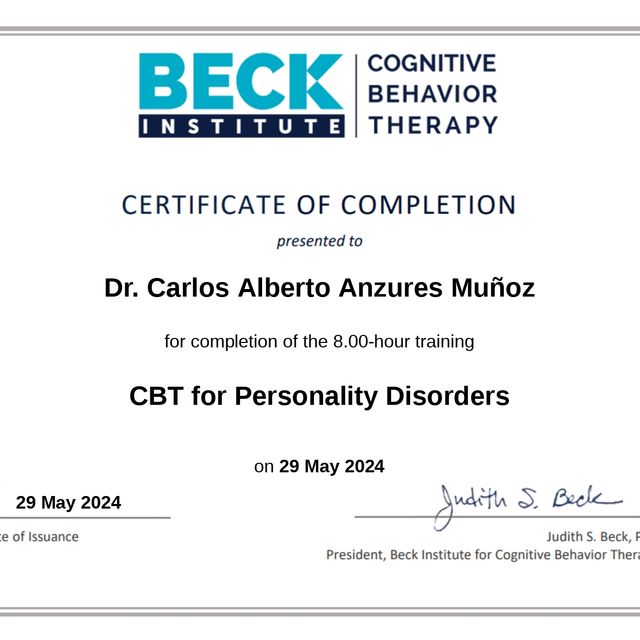 Ampliar imagen: certificate 12