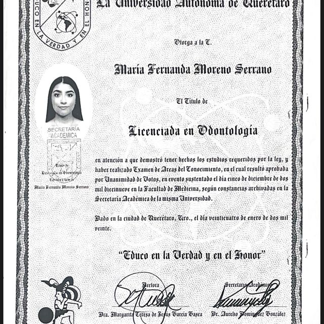 Ampliar imagen: certificate 1