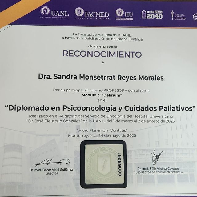 Ampliar imagen: certificate 2