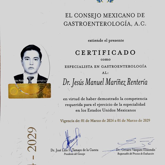 Ampliar imagen: certificate 2