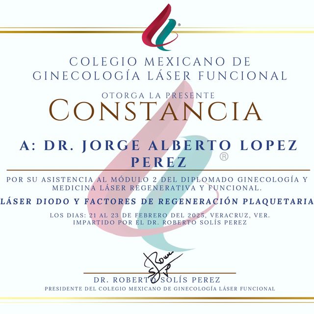 Ampliar imagen: certificate 6