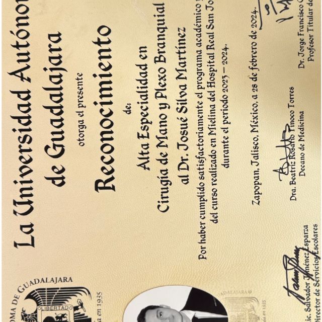 Ampliar imagen: certificate 4
