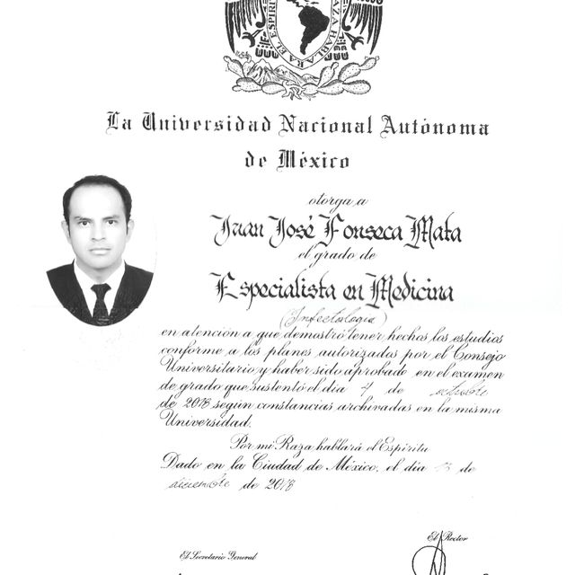 Ampliar imagen: certificate 4