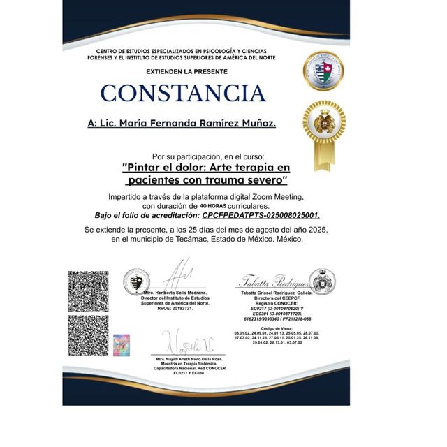 Ampliar imagen: certificate 13