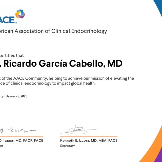 Ampliar imagen: certificate 2
