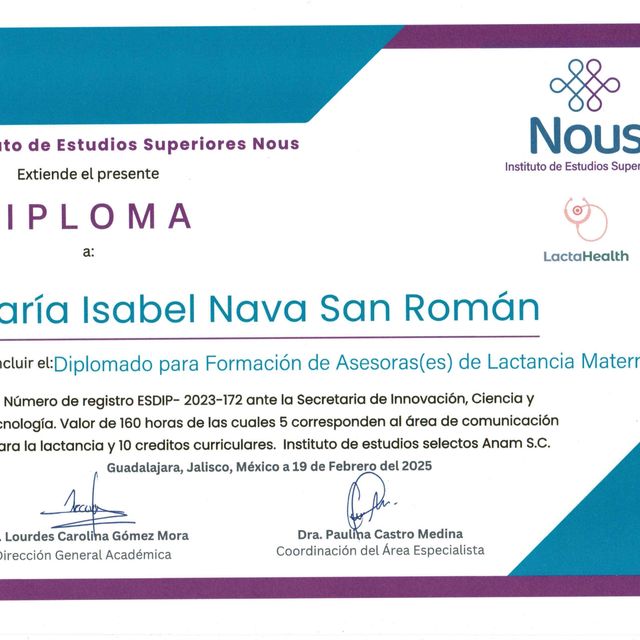 Ampliar imagen: certificate 2