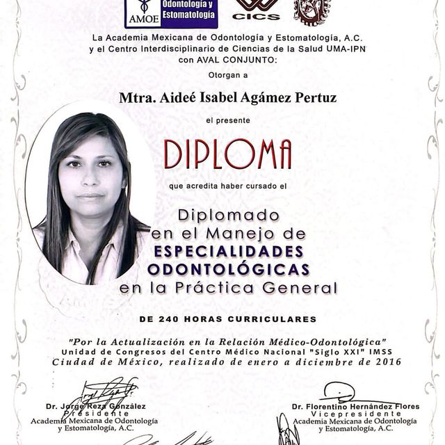 Ampliar imagen: certificate 2