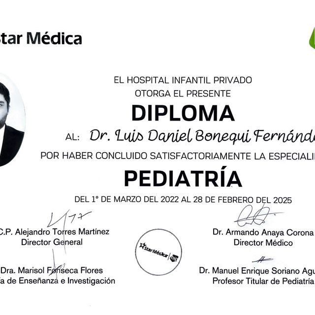 Ampliar imagen: certificate 4
