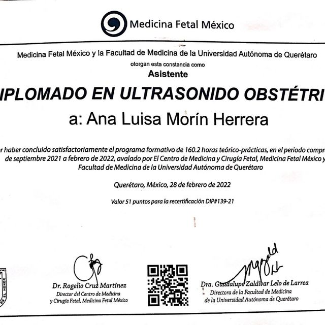 Ampliar imagen: certificate 3