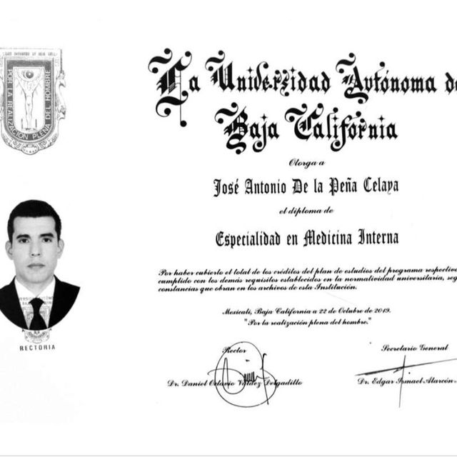 Ampliar imagen: certificate 3