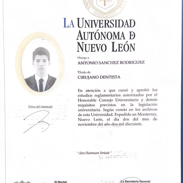 Ampliar imagen: certificate 1