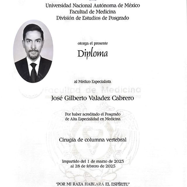 Ampliar imagen: certificate 3