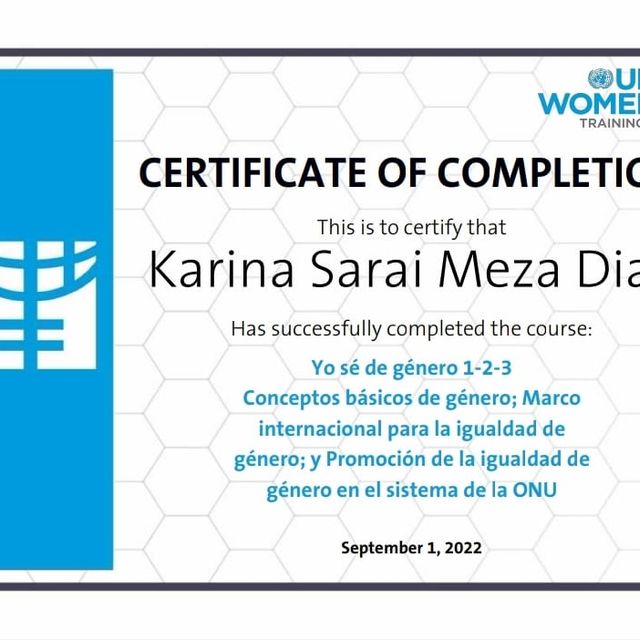 Ampliar imagen: certificate 2