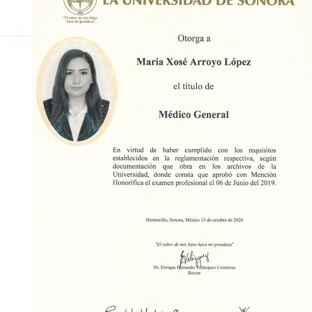 Ampliar imagen: certificate 1