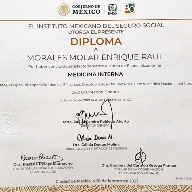 Ampliar imagen: certificate 7