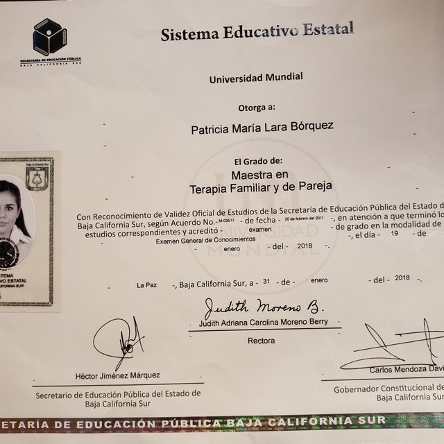 Ampliar imagen: certificate 1