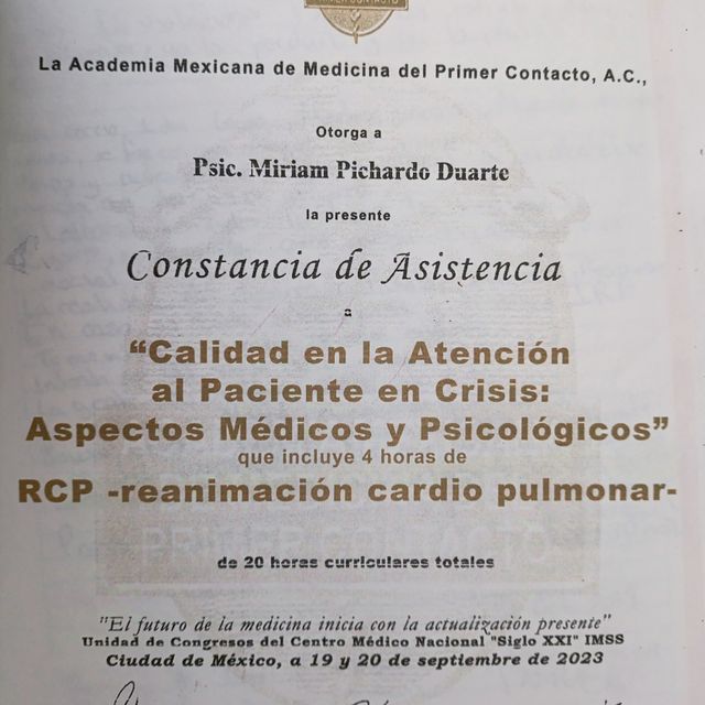 Ampliar imagen: certificate 2