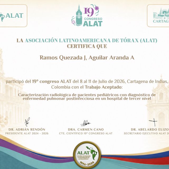 Ampliar imagen: certificate 3