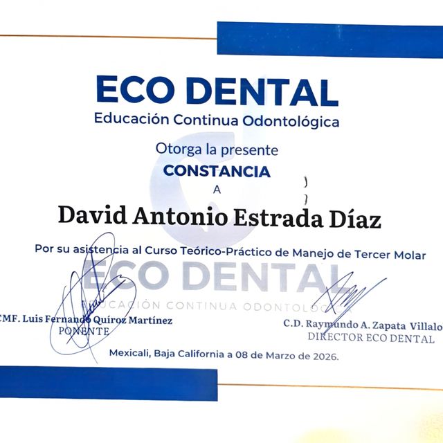 Ampliar imagen: certificate 1