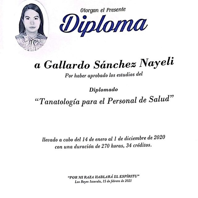 Ampliar imagen: certificate 1