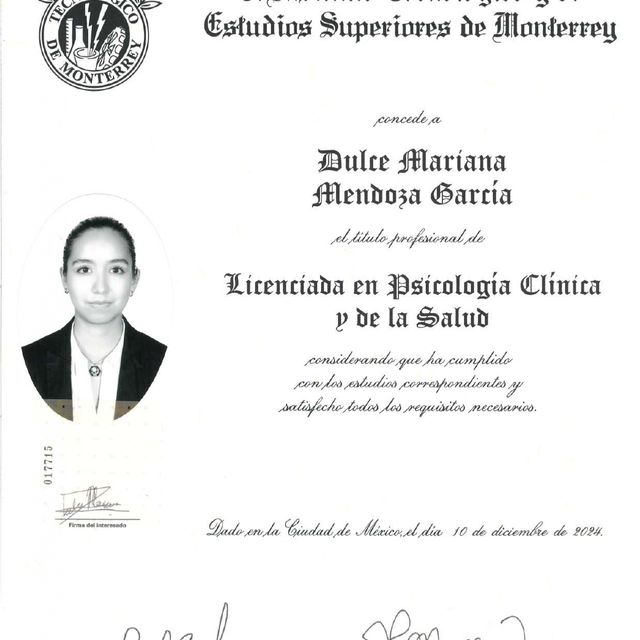 Ampliar imagen: certificate 1