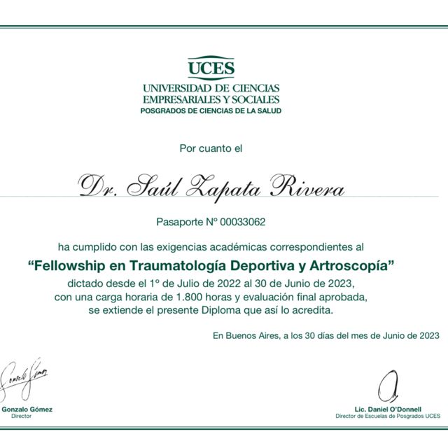 Ampliar imagen: certificate 6