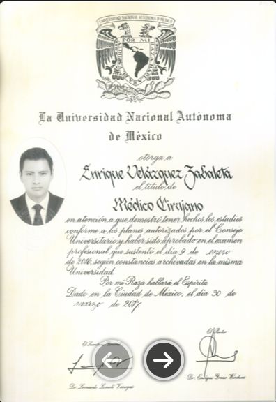 Ampliar imagen: certificate 2