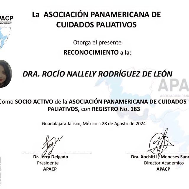 Ampliar imagen: certificate 2