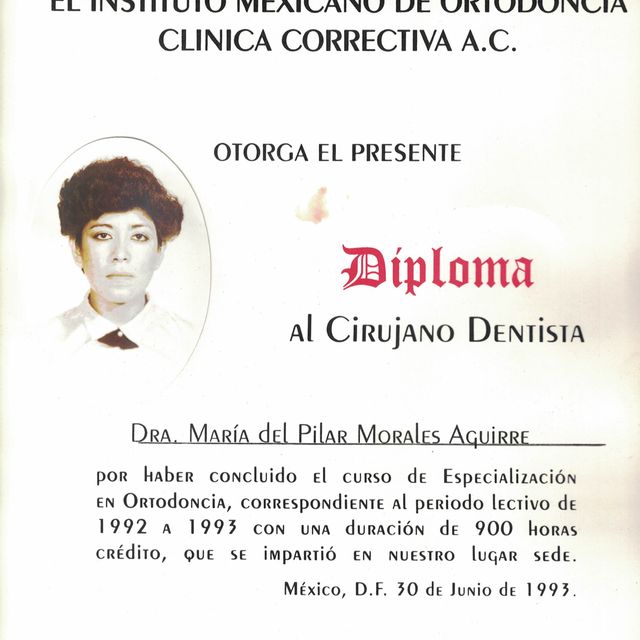 Ampliar imagen: certificate 4