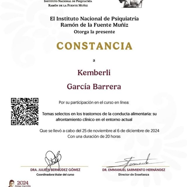 Ampliar imagen: certificate 11