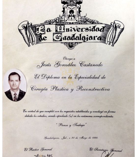 Ampliar imagen: certificate 5