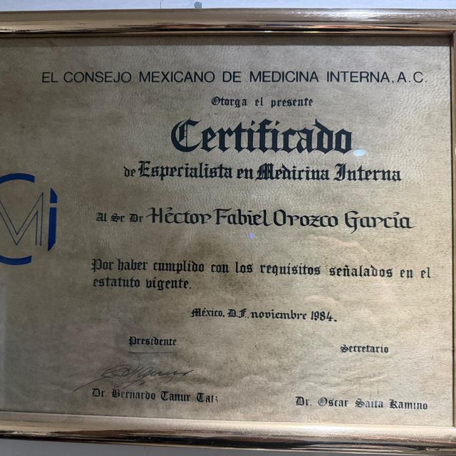 Ampliar imagen: certificate 2