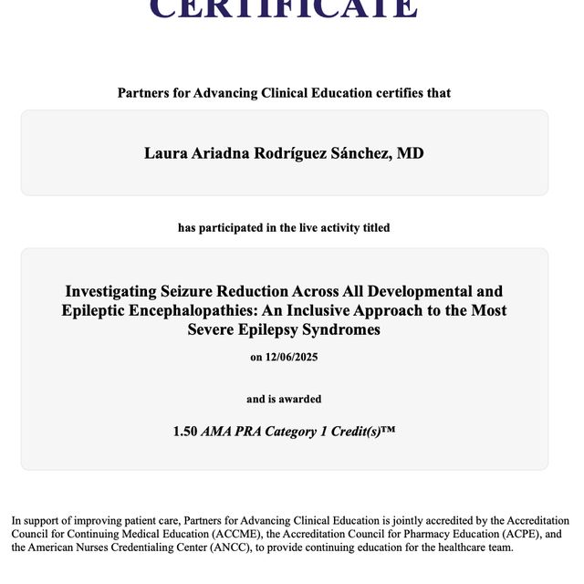 Ampliar imagen: certificate 4
