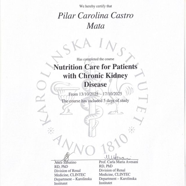 Ampliar imagen: certificate 2