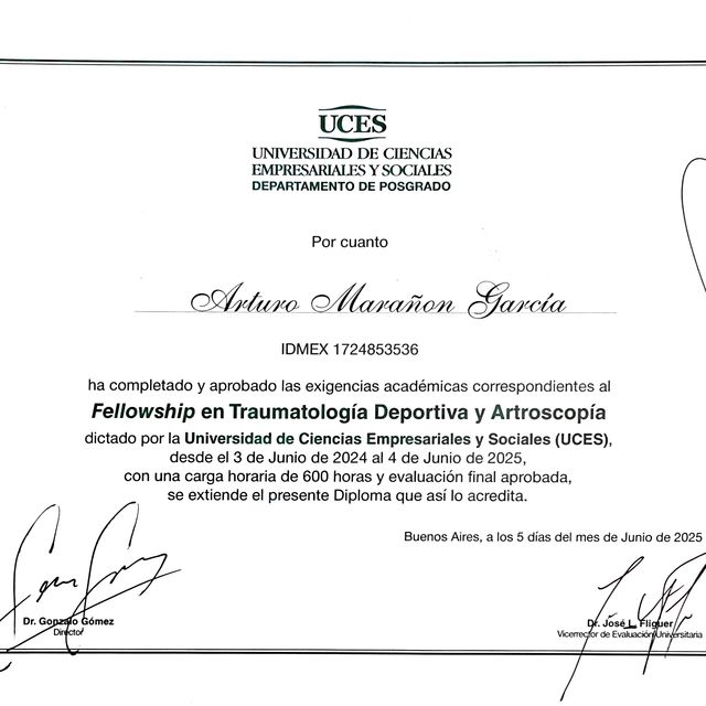 Ampliar imagen: certificate 3