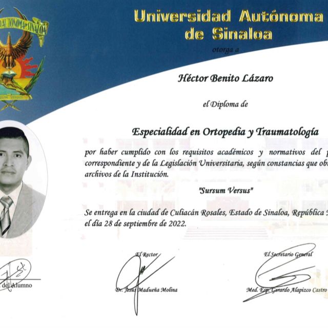 Ampliar imagen: certificate 2