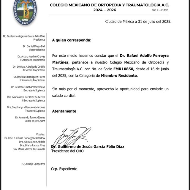Ampliar imagen: certificate 6