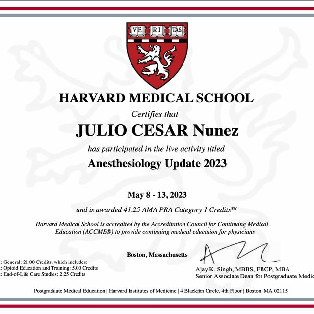 Ampliar imagen: certificate 3