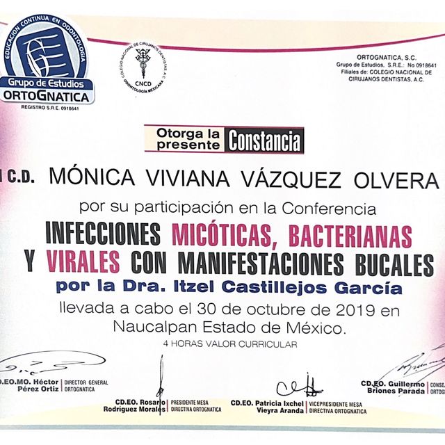 Ampliar imagen: certificate 43