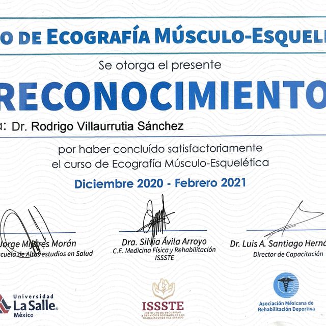 Ampliar imagen: certificate 5